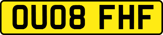 OU08FHF