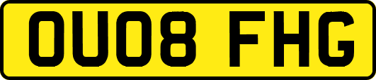 OU08FHG