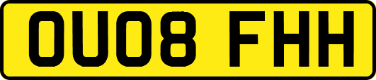 OU08FHH