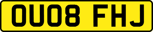 OU08FHJ