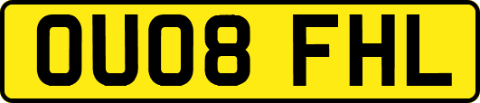 OU08FHL