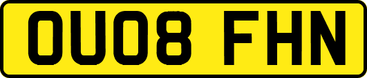 OU08FHN