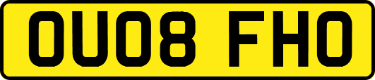 OU08FHO