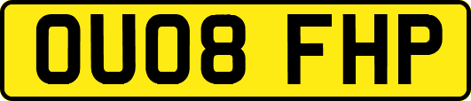 OU08FHP