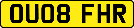 OU08FHR