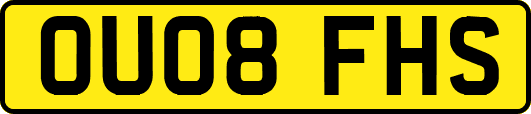OU08FHS