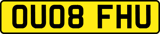 OU08FHU