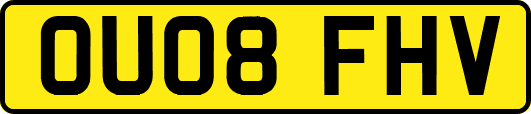 OU08FHV