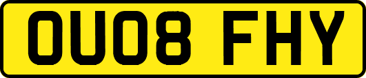 OU08FHY