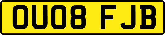 OU08FJB