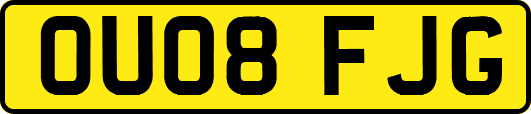 OU08FJG