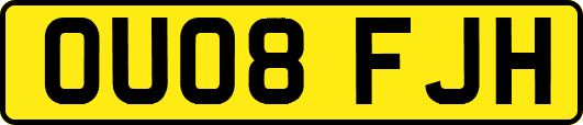 OU08FJH