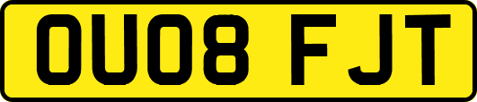OU08FJT
