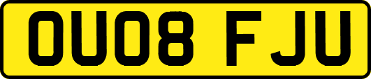 OU08FJU