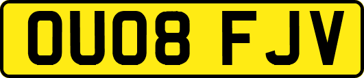 OU08FJV