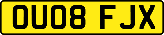 OU08FJX