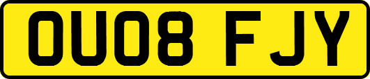 OU08FJY