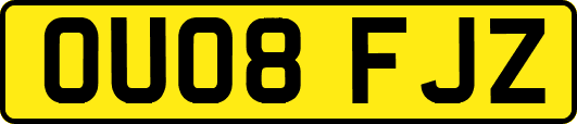 OU08FJZ