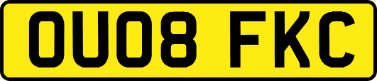OU08FKC