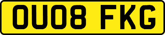 OU08FKG