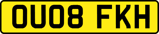 OU08FKH