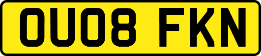 OU08FKN