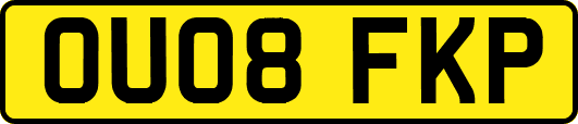 OU08FKP