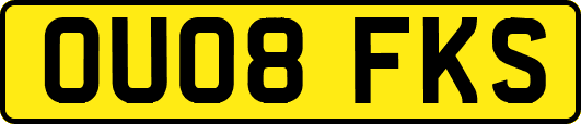 OU08FKS