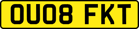 OU08FKT