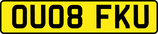 OU08FKU