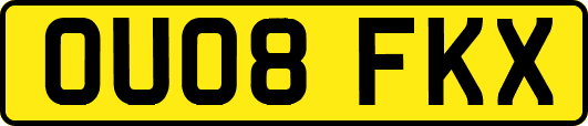 OU08FKX