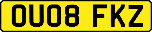 OU08FKZ