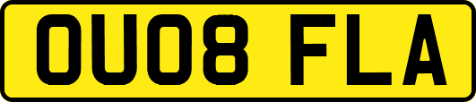 OU08FLA