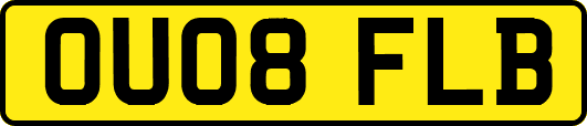OU08FLB