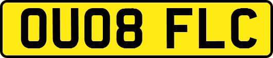 OU08FLC