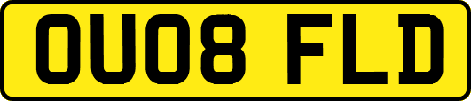 OU08FLD