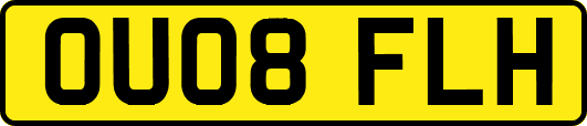 OU08FLH