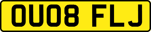 OU08FLJ