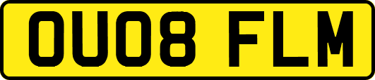 OU08FLM