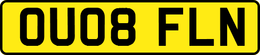 OU08FLN