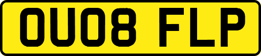 OU08FLP