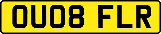 OU08FLR