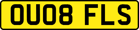 OU08FLS
