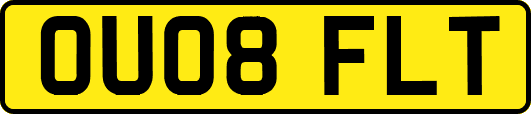 OU08FLT