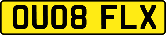 OU08FLX