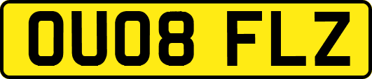 OU08FLZ