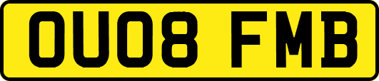 OU08FMB