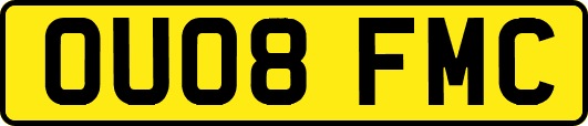 OU08FMC