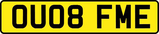 OU08FME