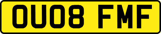 OU08FMF